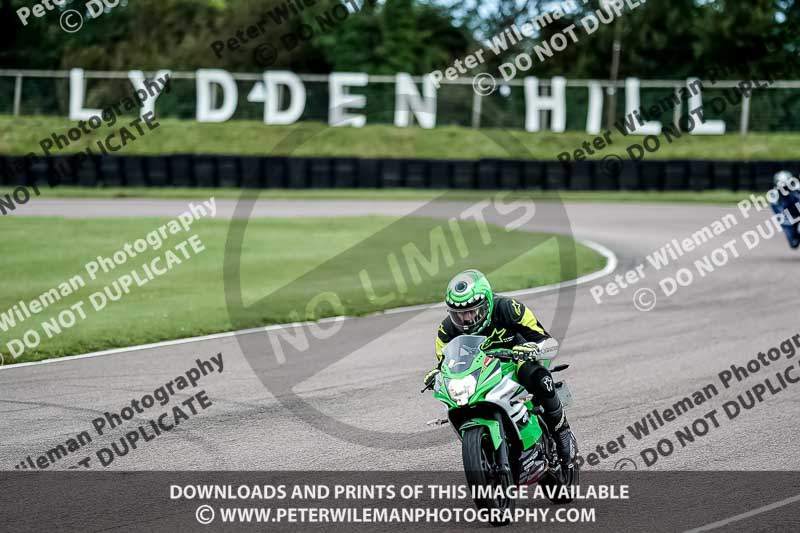 enduro digital images;event digital images;eventdigitalimages;lydden hill;lydden no limits trackday;lydden photographs;lydden trackday photographs;no limits trackdays;peter wileman photography;racing digital images;trackday digital images;trackday photos